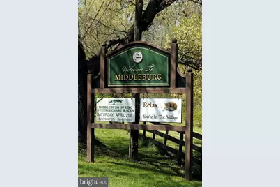 33195 Millville Road, Upperville, VA 20184 - Photo 74