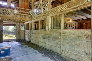 33195 Millville Rd, Upperville, VA 20184 - Photo 52