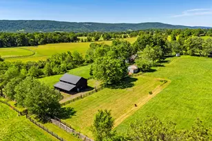 33195 Millville Rd, Upperville, VA 20184 - Photo 54