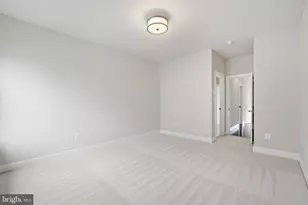 23421 Bald Cypress Ln, Aldie, VA 20105 - Photo 52