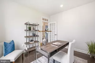 23421 Bald Cypress Ln, Aldie, VA 20105 - Photo 20