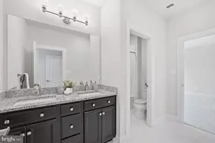 23421 Bald Cypress Ln, Aldie, VA 20105 - Photo 50