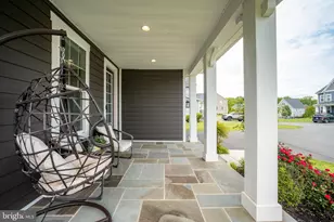 23421 Bald Cypress Ln, Aldie, VA 20105 - Photo 10