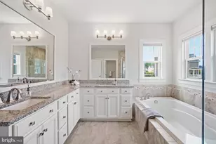 23421 Bald Cypress Ln, Aldie, VA 20105 - Photo 38