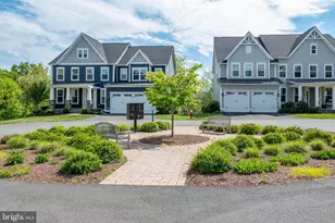 23421 Bald Cypress Ln, Aldie, VA 20105 - Photo 60