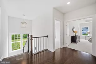23421 Bald Cypress Ln, Aldie, VA 20105 - Photo 32