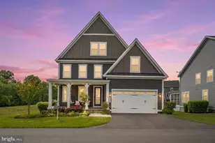 23421 Bald Cypress Ln, Aldie, VA 20105 - Photo 2