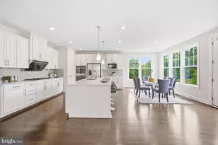 23421 Bald Cypress Ln, Aldie, VA 20105 - Photo 22