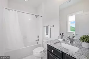 23421 Bald Cypress Ln, Aldie, VA 20105 - Photo 46
