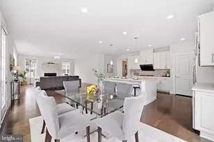 23421 Bald Cypress Ln, Aldie, VA 20105 - Photo 26