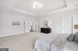 23421 Bald Cypress Ln, Aldie, VA 20105 - Photo 36