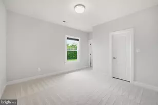 23421 Bald Cypress Ln, Aldie, VA 20105 - Photo 44
