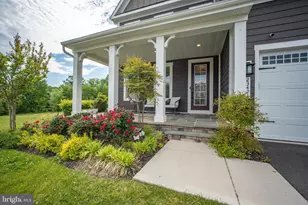 23421 Bald Cypress Ln, Aldie, VA 20105 - Photo 6