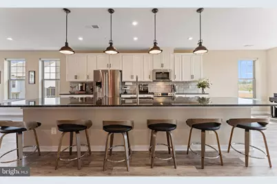 304 Petite Sirah Terrace SE, Leesburg, VA 20175 - Photo 16