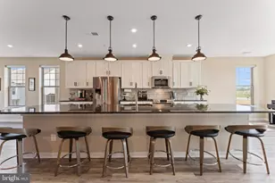304 Petite Sirah Terrace SE, Leesburg, VA 20175 - Photo 16