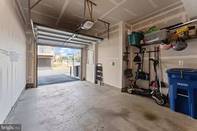 304 Petite Sirah Terrace SE, Leesburg, VA 20175 - Photo 40