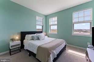 304 Petite Sirah Terrace SE, Leesburg, VA 20175 - Photo 28
