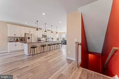 304 Petite Sirah Terrace SE, Leesburg, VA 20175 - Photo 4
