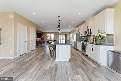 304 Petite Sirah Terrace SE, Leesburg, VA 20175 - Photo 10
