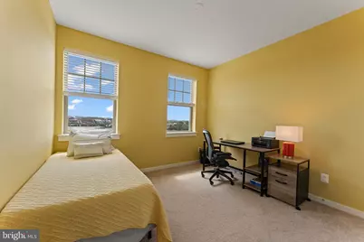 304 Petite Sirah Terrace SE, Leesburg, VA 20175 - Photo 32