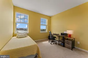 304 Petite Sirah Terrace SE, Leesburg, VA 20175 - Photo 32