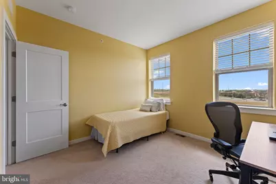 304 Petite Sirah Terrace SE, Leesburg, VA 20175 - Photo 34
