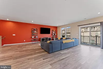 304 Petite Sirah Terrace SE, Leesburg, VA 20175 - Photo 6