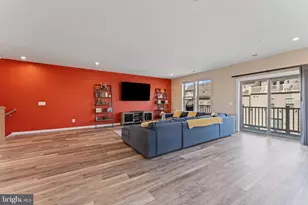 304 Petite Sirah Terrace SE, Leesburg, VA 20175 - Photo 6