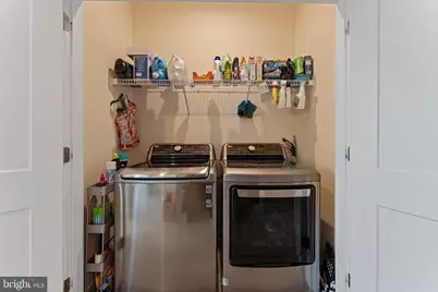 304 Petite Sirah Terrace SE, Leesburg, VA 20175 - Photo 20