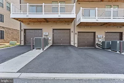 304 Petite Sirah Terrace SE, Leesburg, VA 20175 - Photo 38