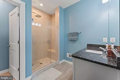 304 Petite Sirah Terrace SE, Leesburg, VA 20175 - Photo 26
