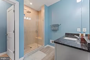 304 Petite Sirah Terrace SE, Leesburg, VA 20175 - Photo 26