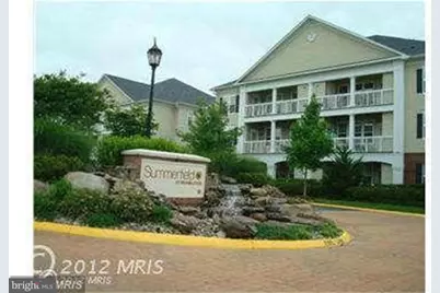 22706 Blue Elder Terrace #204, Ashburn, VA 20148 - Photo 1