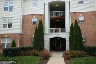 22706 Blue Elder Terrace #204, Ashburn, VA 20148 - Photo 4