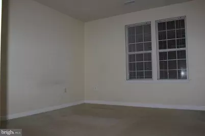 22706 Blue Elder Terrace #204, Ashburn, VA 20148 - Photo 10