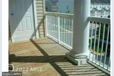 22706 Blue Elder Terrace #204, Ashburn, VA 20148 - Photo 12