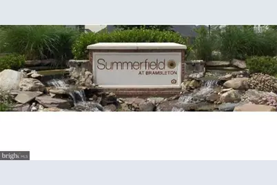 22706 Blue Elder Terrace #204, Ashburn, VA 20148 - Photo 2