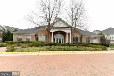 22706 Blue Elder Terrace #204, Ashburn, VA 20148 - Photo 16