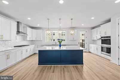42116 Waltz Terrace, Ashburn, VA 20148 - Photo 18