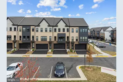 42116 Waltz Terrace, Ashburn, VA 20148 - Photo 4