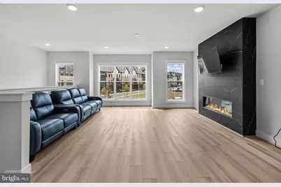 42116 Waltz Terrace, Ashburn, VA 20148 - Photo 12