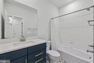 42116 Waltz Terrace, Ashburn, VA 20148 - Photo 32