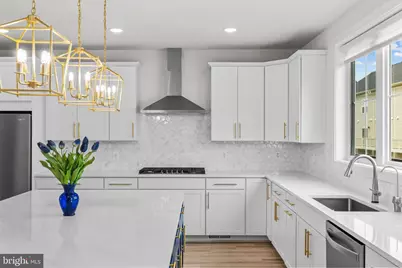 42116 Waltz Terrace, Ashburn, VA 20148 - Photo 22