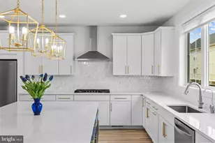 42116 Waltz Ter, Ashburn, VA 20148 - Photo 22