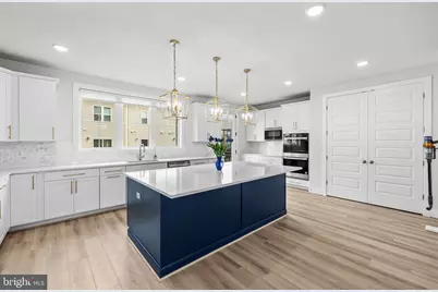42116 Waltz Terrace, Ashburn, VA 20148 - Photo 24