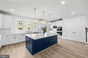 42116 Waltz Ter, Ashburn, VA 20148 - Photo 24