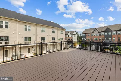 42116 Waltz Terrace, Ashburn, VA 20148 - Photo 50