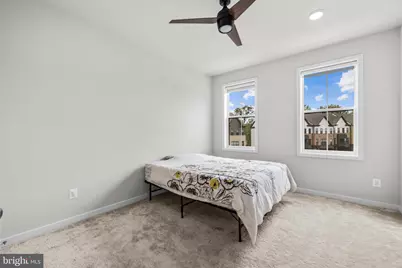 42116 Waltz Terrace, Ashburn, VA 20148 - Photo 40