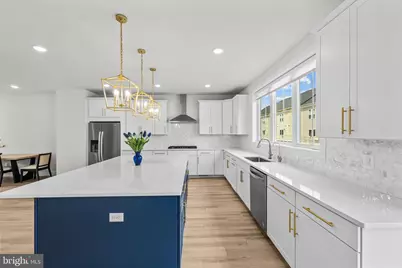 42116 Waltz Terrace, Ashburn, VA 20148 - Photo 20