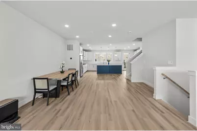 42116 Waltz Terrace, Ashburn, VA 20148 - Photo 16